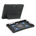 [053028] Mobilis PROTECH Case kickstand Galaxy Tab Active5 Pro