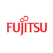 [FSP:GSXA00Z00ATSV2] Fujitsu Support Pack HDD Retention - Serviceerweiterung