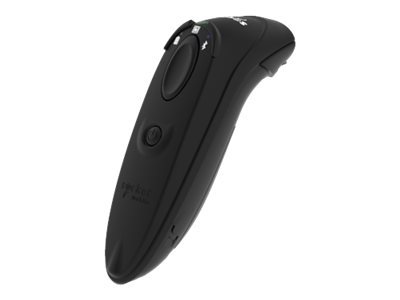 [CX4322-3455] Socket Mobile DuraScan D762 - Barcode-Scanner - tragbar - 2D-Imager - decodiert - Bluetooth 2.1 EDR (Packung mit 50)
