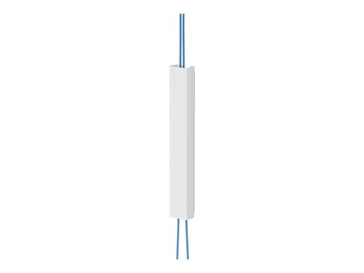 [ADS06-123WH] Neomounts Kabelabdeckung - magnetic fixture, universal