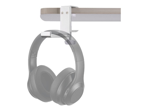 [ADS11-171SL] Neomounts ADS11-171SL - Halter für Headset - universal
