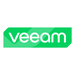 [V-VDCPRP-V2-SU5YP-UP] Veeam DC MS365 PREM AND ENTRAID COM