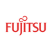 [FSP:GDTSI3Z00ATSV2] Fujitsu Support Pack On-Site Service - Serviceerweiterung (Erneuerung)