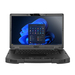 [SU1D5A3ESFX5] GETAC S510 - ULTRA5 125U 15.6IN W11P - 256 GB