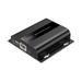 [DS-55352] DIGITUS HDMI Receiver für DS-55351 4K/60Hz 120/200 m One-to-Many CAT Schwarz