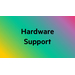 [H34CVE] HPE Foundation Care 24x7 Service - Serviceerweiterung - Arbeitszeit und Ersatzteile (für nur Hardware)
