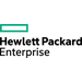 [H33ZZE] HPE Foundation Care 24x7 Service - Serviceerweiterung - Arbeitszeit und Ersatzteile (für nur Hardware)