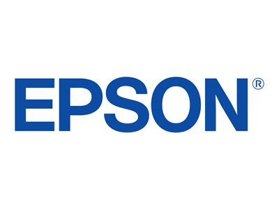 [CP04OSSECL82] Epson CoverPlus Onsite Service - Serviceerweiterung