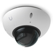 [UVC-G6-DOME-W] Ubiquiti UniFi Video Camera G6 Dome• Outdoor• 4K• InfraRot• IP66• PoE• withe• - Netzwerkkamera