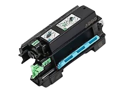 [418447] Ricoh P 501H - Schwarz - original - Tonerpatrone