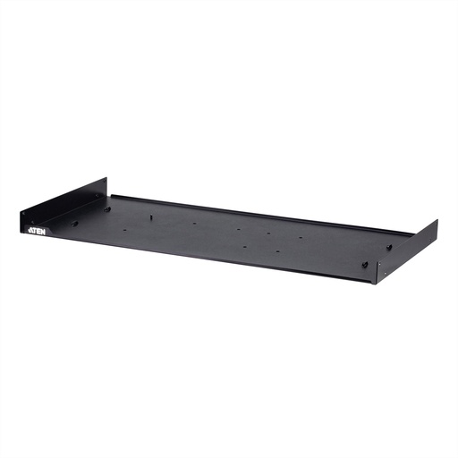 [2K-0008] ATEN 2-in-1U Mounting Plate