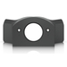[UACC-G5-PTZ-CM-B] Ubiquiti Corner mount accessory for G5 PTZ.