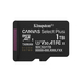 [SDCS3/1TBSP] Kingston Canvas Select Plus micSDXC