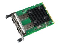 [X710DA2OCPV3G1P] Intel Ethernet Network Adapter X710-DA2 for OCP 3.0