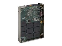 [0B31067] WD Ultrastar SSD1600MM HUSMM1680ASS200 - SSD - 800 GB - 2.5" SFF (6.4 cm SFF)