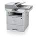 [MFC-L6970DW] Brother MFC-L6970DW - Laser - Monodruck - 1200 x 1200 DPI - A4 - Direktdruck - Grau