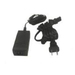 [2200-46170-122] Poly Universal Power Supply - Netzteil - für VVX 300