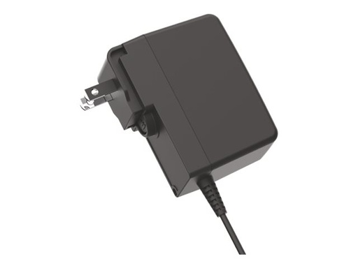 [PAV12V25-10000S] Netgear PAV12V25 - Netzteil - 2.5 A