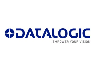 [94ACC0382] Datalogic Auto-Netzteil