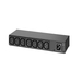 [A8974284] Dell APC Basic Rack PDU AP6015A - Stromverteilungseinheit (Rack - einbaufähig)