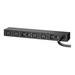 [A8974286] Dell APC Basic Rack PDU AP6032A - Stromverteilungseinheit (Rack - einbaufähig)