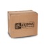 [105950-060] Zebra PLUS220 - Netzteil - Wechselstrom 90-260 V