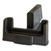 [CRD-ET6X-1SNWS-01] Zebra Docking Cradle (Anschlußstand) - HDMI