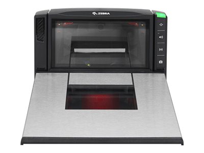 [MP7200-MNS0N000WW] Zebra MP72 Series MP7200 - Größe M - Barcode-Scanner