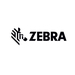 [FRRRW4-PH] Zebra FlatRate STD - RW420 w/PH