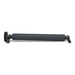 [P1112640-217] Zebra Kit Platen Roller 300 dpi ZD421t - Etiketten-/Labeldrucker