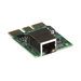 [P1112640-015] Zebra P1112640-015 Drucker-/Scanner-Ersatzteile Modul 1 Stueck e