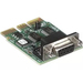 [P1112640-016] Zebra Serielles Modul - für Zebra ZD411-HC