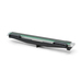 [P1112640-218] Zebra 203 dpi - Druckkopf - für Zebra ZD421t