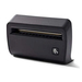 [P1112640-030] Zebra P1112640-030 Drucker-/Scanner-Ersatzteile Schneider 1 Stueck e