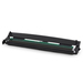 [P1112640-241] Zebra 300 dpi - Druckkopf - für Zebra ZD621t