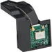[P1112640-239C] Zebra WiFi 802.11ac Wireless-Modul