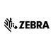 [SW-IDGUARDIAN-3YR] Zebra Identity Guardian - Abonnement-Lizenz (3 Jahre)