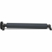 [P1112640-063] Zebra Kit Linerless Platen Roller 203 dpi ZD621d - Etiketten-/Labeldrucker