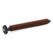 [P1112640-064] Zebra Kit Linerless Platen Roller 300 dpi - Etiketten-/Labeldrucker
