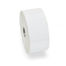 [3006039] Zebra Label Paper Thermal Transfer Z-PERFORM 1000T Uncoated Permanent