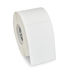 [3005936] Zebra Label Paper Thermal Transfer Z-PERFORM 1000T Uncoated Permanent