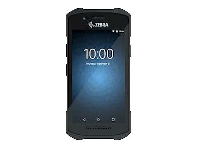 [TC210K-01A442-NA] Zebra TC21 - Datenerfassungsterminal - robust - Android 10 - 64 GB - 12.7 cm (5")