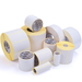 [3010847] Zebra Label Polyester Thermal Transfer Z-ULTIMATE 3000T WHITE Coated