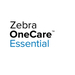 [ZJAE-PS20XX-3100] Zebra PS20XX OneCare Essential return to base purchased within of