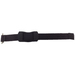 [SG-NGRS-STRPNY-10] Zebra Fingerriemen für Barcodescanner (Packung mit 10)