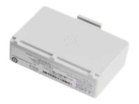 [BTRY-MPP-34MAHC1-01] Zebra Drucker-Batterie - 3250 mAh - für ZQ600 Series ZQ610