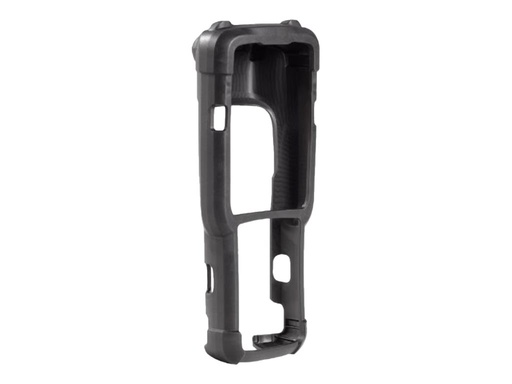 [SG-MC33-RBTG-01] Zebra gun configurations boot - Hintere Abdeckung für Handgerät