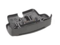 [ADP-MC33-CRDCUP-01] Zebra MC33XX Charge Only Adapter - Handheld-Ladeschale