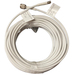 [CBL-SP5506-PW56] Zebra End User Country see comments Patch cable for SP5506 antenna white 30 - Kabel - Netzwerk