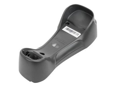 [STB3578-CF007WR] Zebra Standard Cradle - Docking Cradle für Strichcode-Scanner